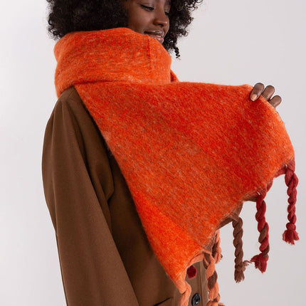Shawl AT