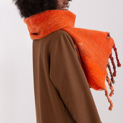 Shawl AT