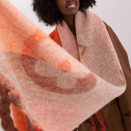 Shawl AT