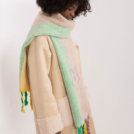 Shawl AT