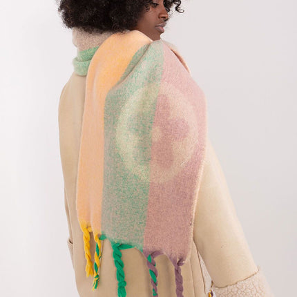 Shawl AT