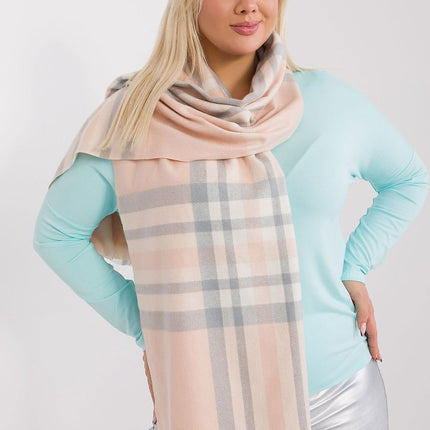 Shawl AT