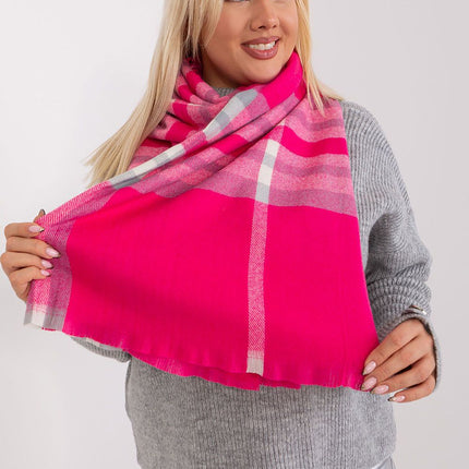 Shawl AT