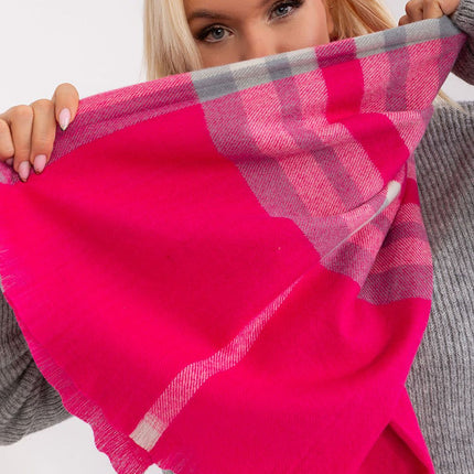 Shawl AT