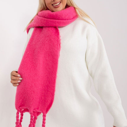 Shawl AT