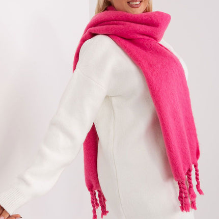 Shawl AT