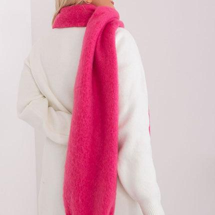 Shawl AT