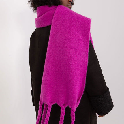 Shawl AT