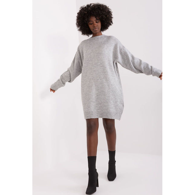 Daydress Rue Paris