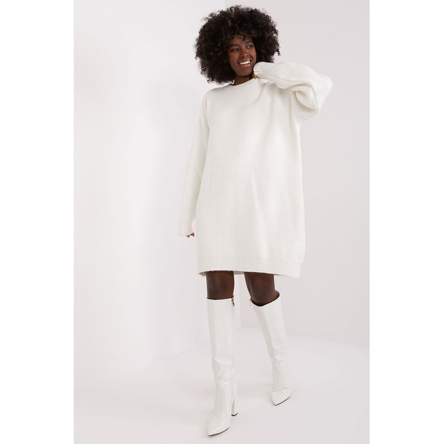 Daydress Rue Paris