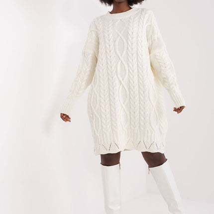 Daydress Rue Paris