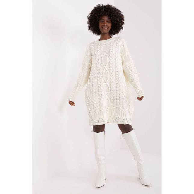 Daydress Rue Paris