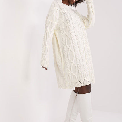 Daydress Rue Paris