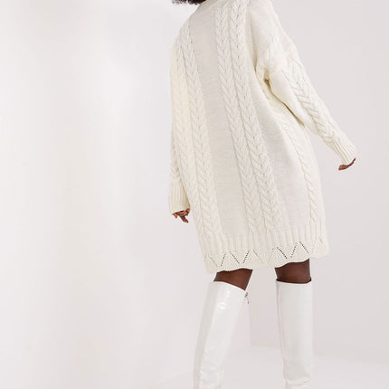 Daydress Rue Paris