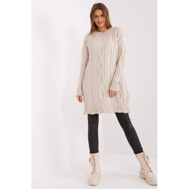 Daydress Rue Paris