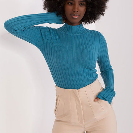 Jumper Factory Price