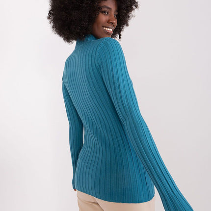 Jumper Factory Price