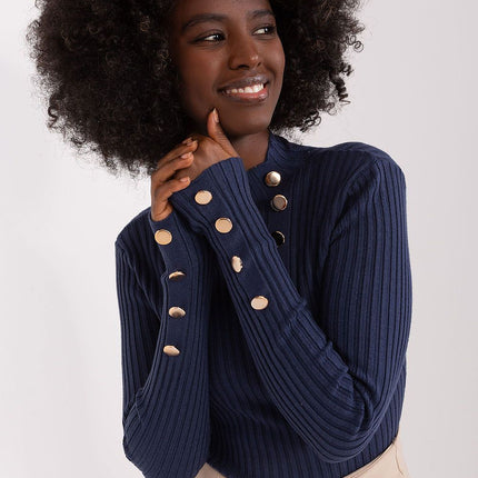 Jumper Factory Price
