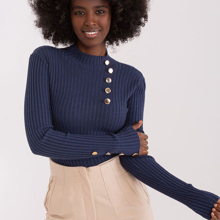 Jumper Factory Price