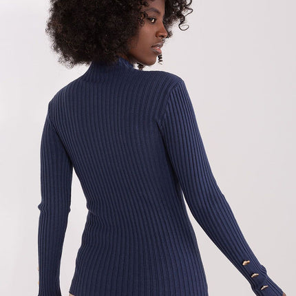 Jumper Factory Price