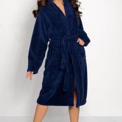 Bathrobe Momenti Per Me