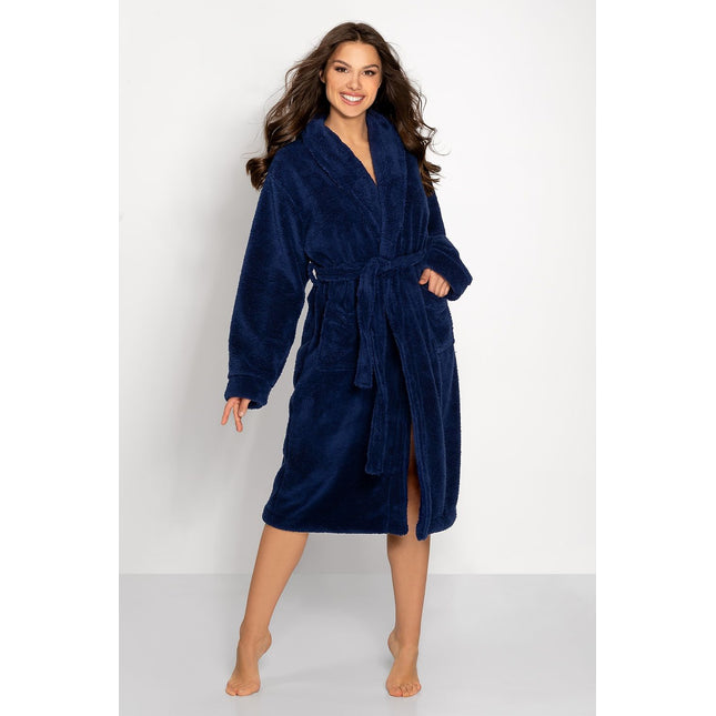 Bathrobe Momenti Per Me