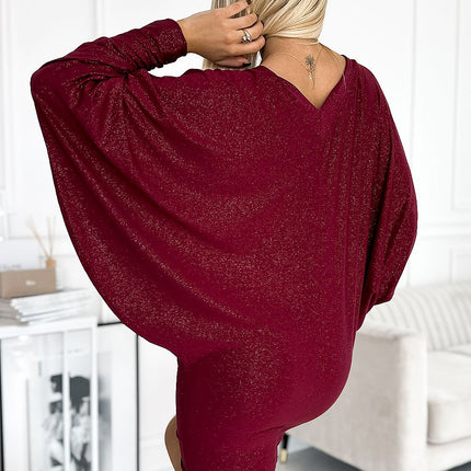 Evening dress Numoco