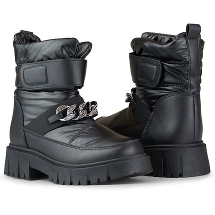 Snow boots PRIMO