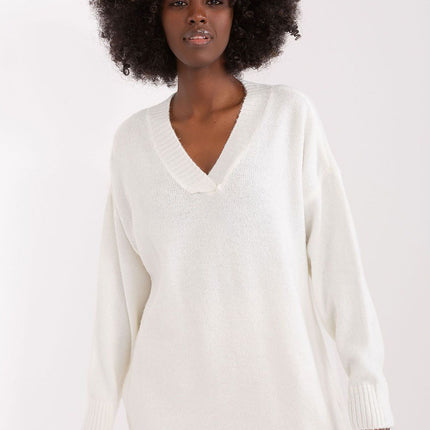 Jumper Badu