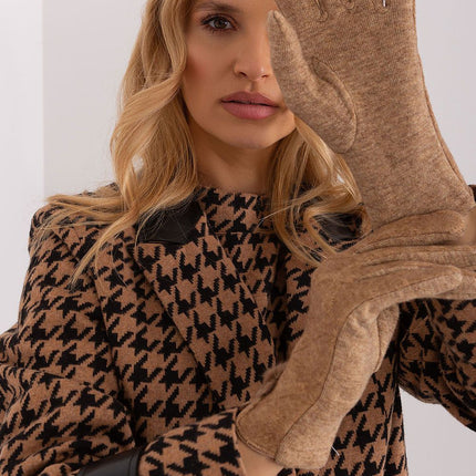 Gloves AT