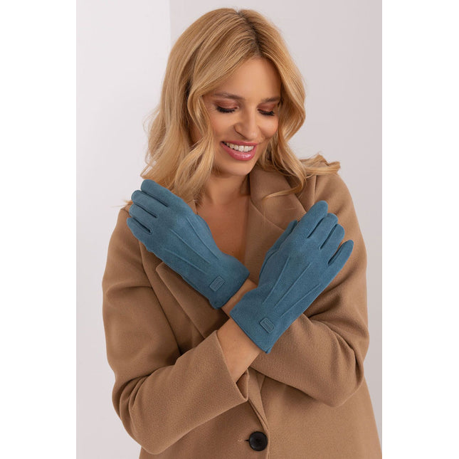 Gloves AT