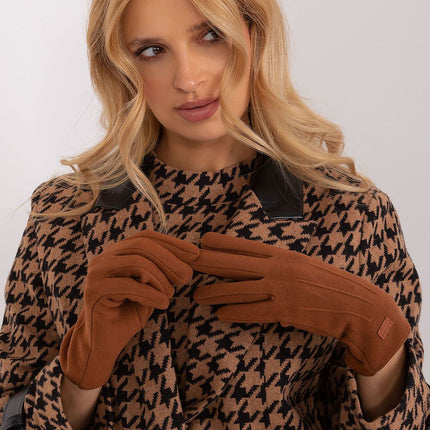 Gloves AT