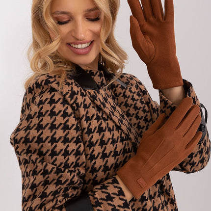 Gloves AT