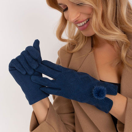 Gloves AT