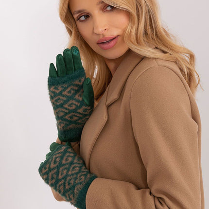 Gloves AT