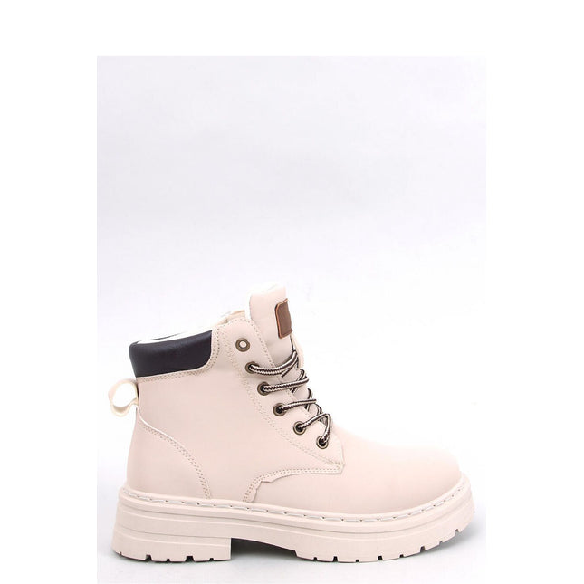 Trapper shoes Inello