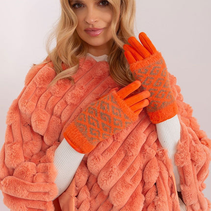 Gloves AT