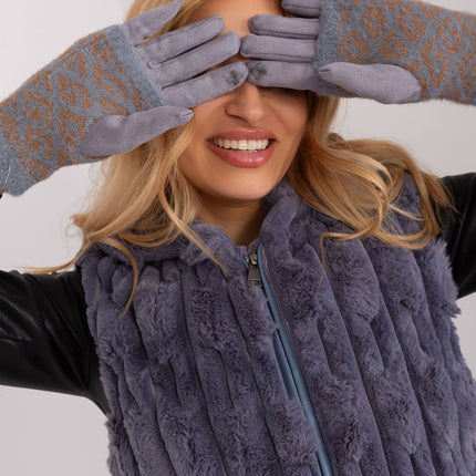 Gloves AT