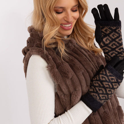 Gloves AT
