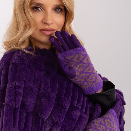 Gloves AT