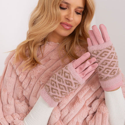 Gloves AT