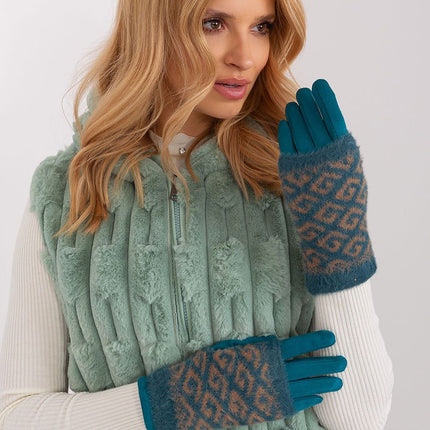 Gloves AT