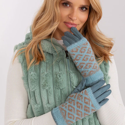 Gloves AT
