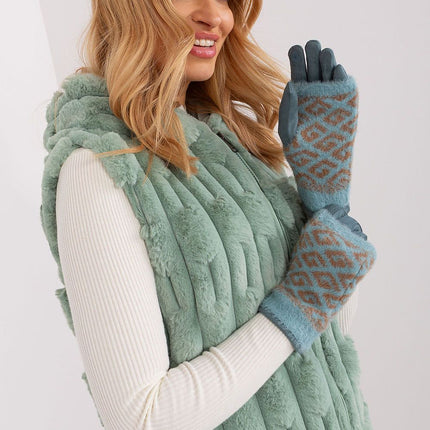 Gloves AT