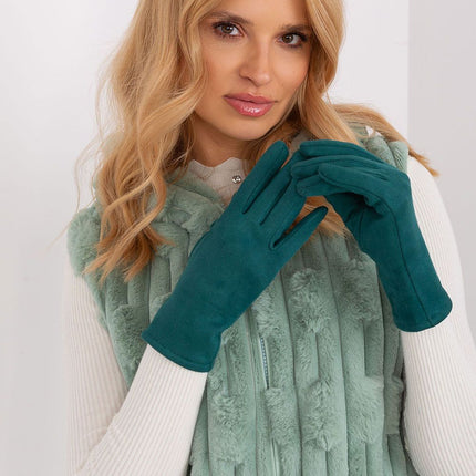 Gloves AT