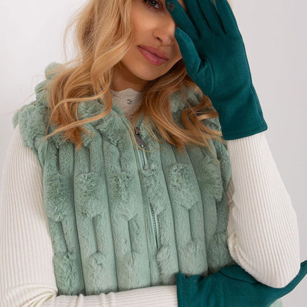 Gloves AT