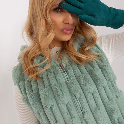 Gloves AT