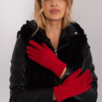 Gloves AT