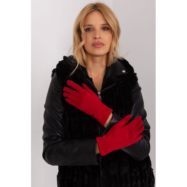 Gloves AT