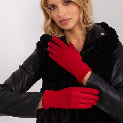 Gloves AT